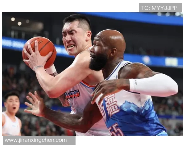 10月28日新疆对山东精彩比赛录像回放全程回顾与分析