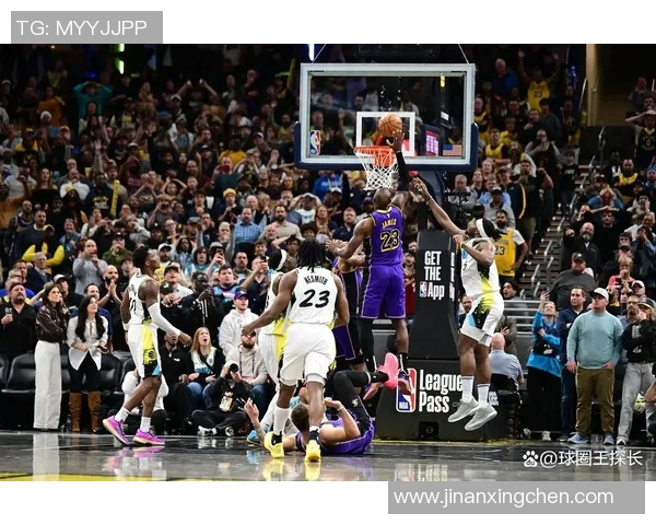 12月28日湖人与国王的精彩对决高清直播全程回放与赛后分析