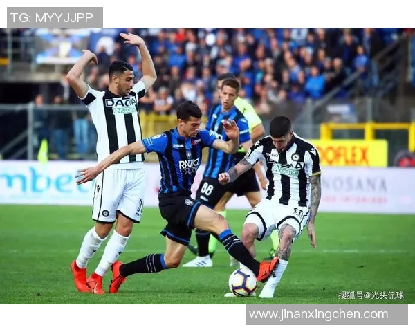 11月5日纽约城与亚特兰大激情对决赛前分析与展望