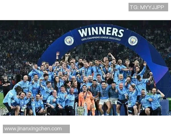 1516赛季欧冠皇马对阵马竞的比赛数据分析与战绩回顾