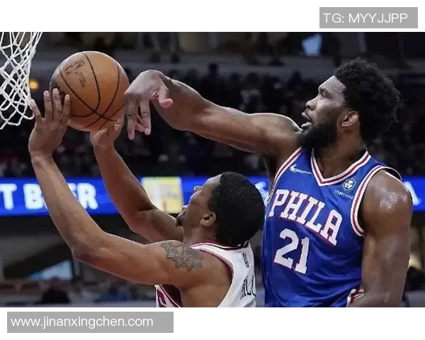 11月10日76人对阵黄蜂精彩比赛录像回放全程回顾与分析