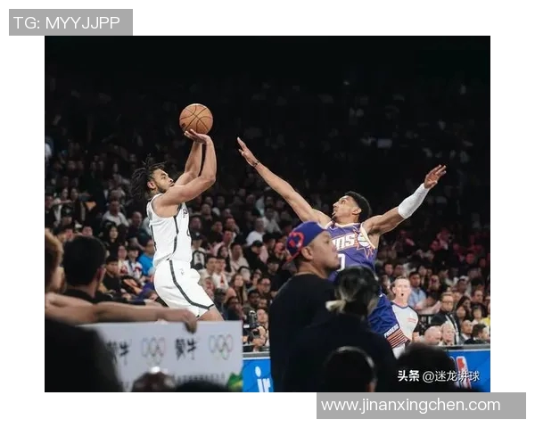 1月24日篮网与热火激战回放精彩瞬间分析与赛后点评
