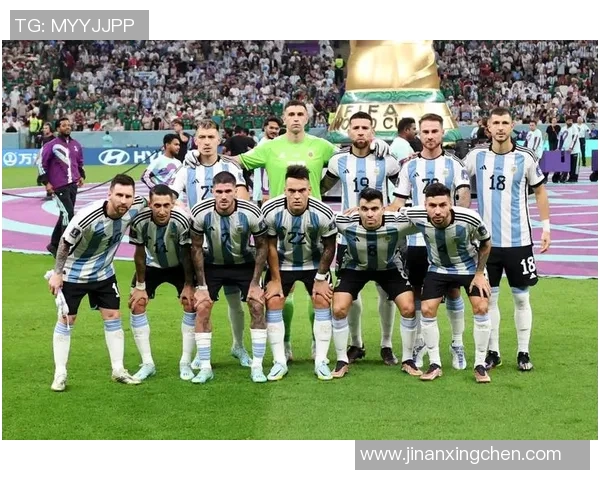 11月21日阿根廷对阵墨西哥精彩直播全程回顾与赛后分析