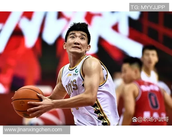 10月12日广夏对阵江苏的比赛精彩回顾与结果分析