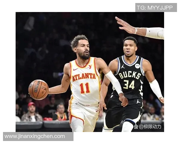 2009年NBA季后赛骑士与老鹰第二场激战回顾与精彩瞬间分析 2009年NBA季后赛骑士与老鹰第二场激战回顾与精彩瞬间分析