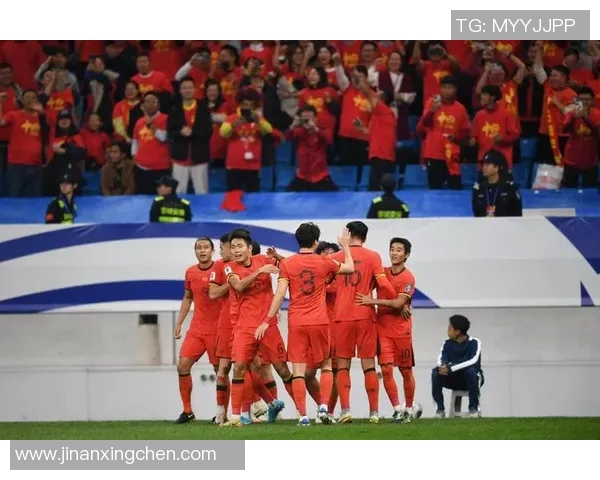 2001年中国男足对阵印尼精彩回顾视频重温经典瞬间 2001年中国男足对阵印尼精彩回顾视频重温经典瞬间