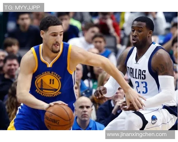 2015年2月5日勇士与小牛的精彩对决回顾与赛后分析