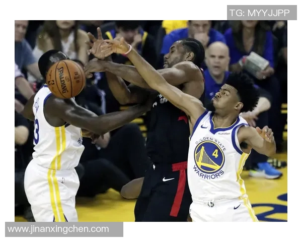 2019年6月8日NBA总决赛勇士与猛龙的巅峰对决精彩回顾与分析