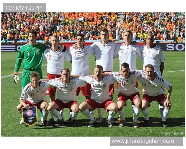 2020年英格兰与比利时精彩对决回顾及赛后分析