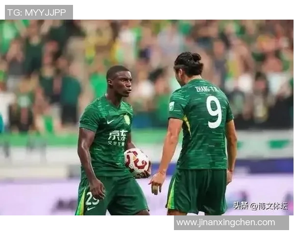 亚冠联赛武里南对阵北京国安的比赛结果及精彩瞬间回顾 亚冠联赛武里南对阵北京国安的比赛结果及精彩瞬间回顾