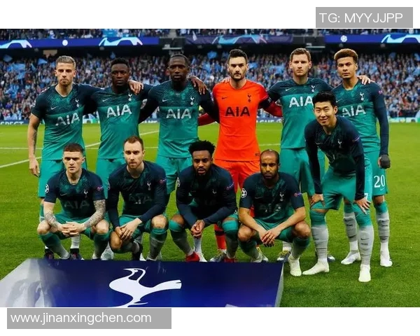 切尔西与托特纳姆热刺比赛前瞻及比分预测分析