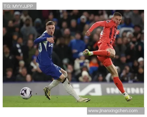 南安普敦与埃弗顿比赛数据分析及战术对比探讨 南安普敦与埃弗顿比赛数据分析及战术对比探讨