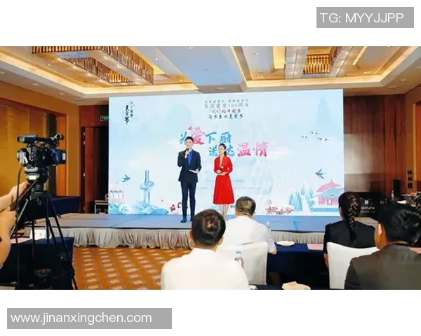 国王杯精彩对决巴塞罗那迎战马德里竞技直播全程回顾 国王杯精彩对决巴塞罗那迎战马德里竞技直播全程回顾