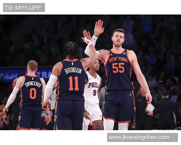 埃菲斯与费内巴切精彩对决直播全程回顾与分析 埃菲斯与费内巴切精彩对决直播全程回顾与分析