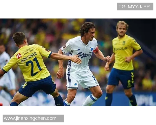 文德斯尔与桑德捷斯基的精彩对决揭示足球战术的深层次博弈与魅力