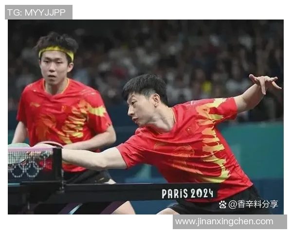 森柏欧与阿拉戈诺体育队激战正酣谁将赢得这场精彩对决 森柏欧与阿拉戈诺体育队激战正酣谁将赢得这场精彩对决