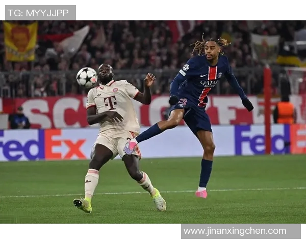 波尔多女子足球队对阵巴黎圣日耳曼女子足球队精彩直播全程回顾与分析 波尔多女子足球队对阵巴黎圣日耳曼女子足球队精彩直播全程回顾与分析