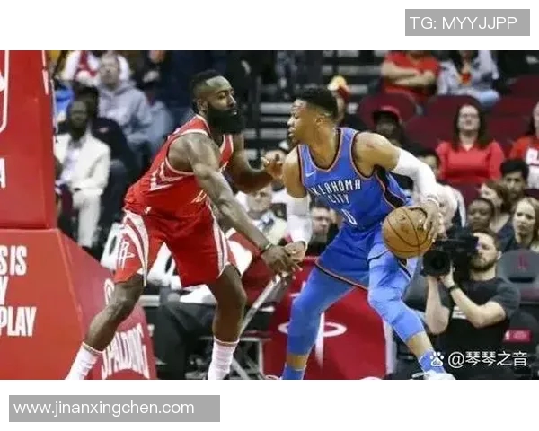 湖人对决热火精彩回放11月19日比赛全程录像分析与精彩瞬间回顾 湖人对决热火精彩回放11月19日比赛全程录像分析与精彩瞬间回顾