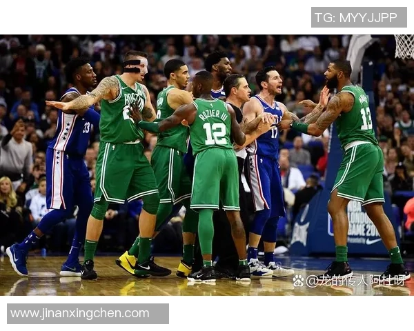 深圳篮球队的节奏解析：深度剖析其战术风格与比赛策略